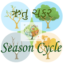 Season Cycle Info APK