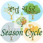 Season Cycle icono