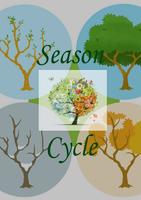 Season Cycle-poster