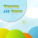 Truth and Dare