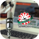 SEAMOLEC Radio APK