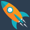 AMZ.Space Amazon Seller Tools APK