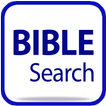 Bible Search