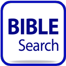 Bible Search APK