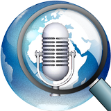 搜索通过语音 APK
