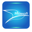 Pridesoft Mobile