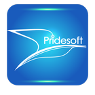 Pridesoft Mobile icon