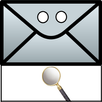 APK SMS Search