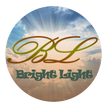 Bright Light - Search Wallpaper HD