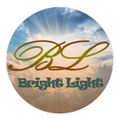 APK Bright Light - Search Wallpaper HD