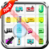 لعبة كلمة السر 2017 APK