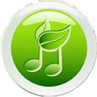 Nature Sounds icon