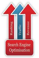 Search Engine Optimization تصوير الشاشة 2