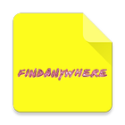 SearchEngines-icoon