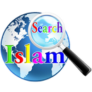 Search Islam APK