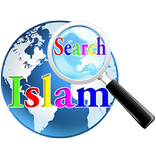 Search Islam