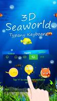 Seaworld ảnh chụp màn hình 3