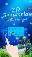 Seaworld screenshot 1