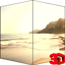 Sea Video Live Wallpaper APK