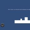 Black White Cube APK