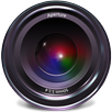 APK Camera Mod for Xperia PLAY