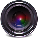 Camera Mod for Xperia PLAY APK