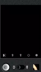 download Camera Mod for Xperia PLAY APK
