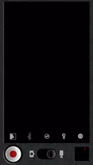 download Camera Mod for Xperia PLAY APK