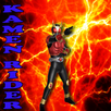 New Kamen Rider Batride War 2 Cheat APK