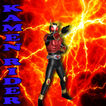 New Kamen Rider Batride War 2 Cheat