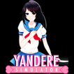 Pro Yandere Simulator Cheat