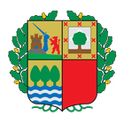Donostia - San Sebastián icône