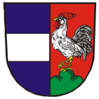Městys Višňové icône