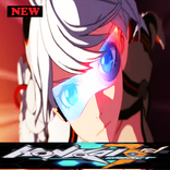 Cheat Honkai Impact3 Versi Terbaru