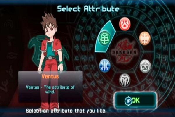 Bakugan Battle Brawlers Tips For Android - Apk Download