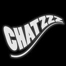 Chatzzz - Real Time Chat APK
