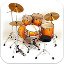 Drums Kit APK
