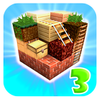 Building Exploration Ultimate Pro 2017 图标