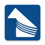 SECHEEP Oficina Virtual