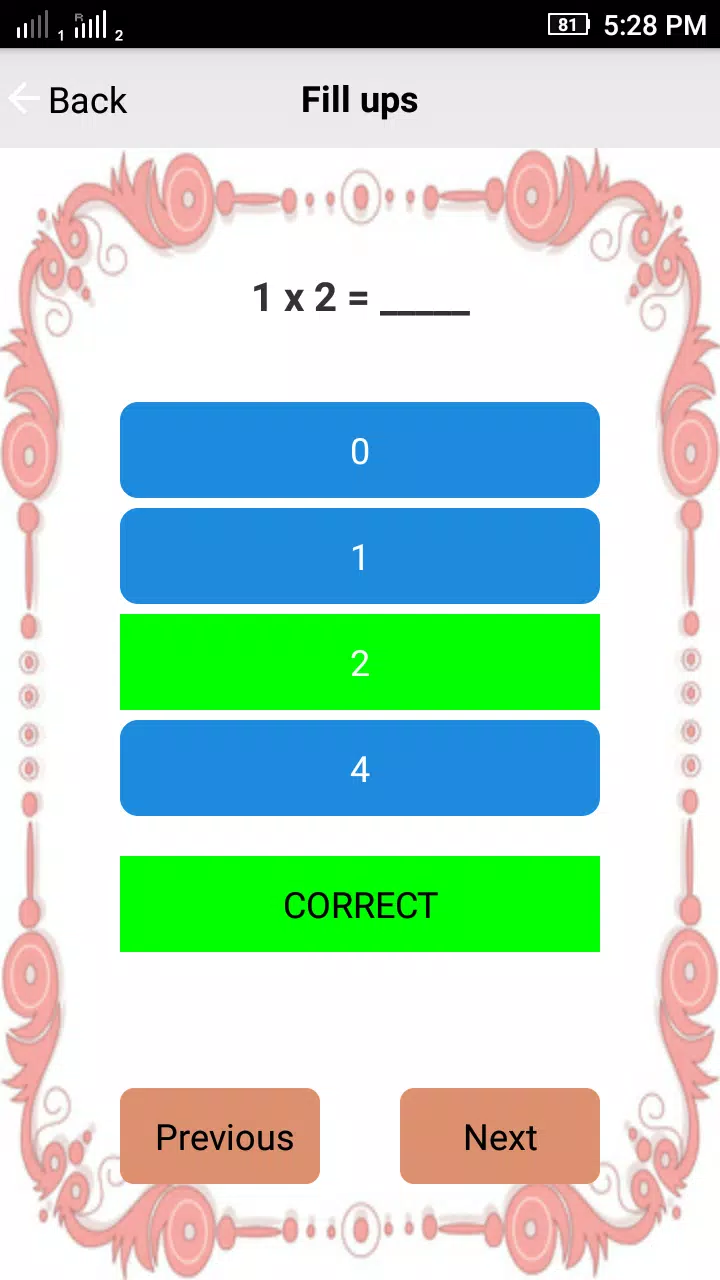 2nd grade math worksheets for android apk download