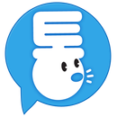 얼마에요 그룹웨어 통 APK