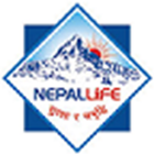 Nepal Life أيقونة