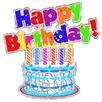 Happy Birthday to You Song APK
