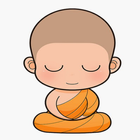 Meditation icon