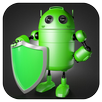 Secret Android Codes APK