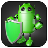 Secret Android Codes