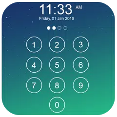 Descargar APK de Secret AppLock