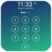 Secret AppLock APK