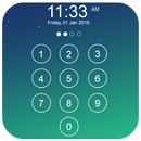 Secret AppLock APK