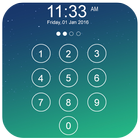 Secret AppLock simgesi